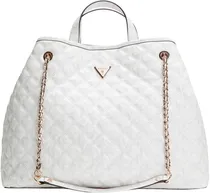 Bolsa Guess...