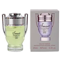 Perfume Smart Collection Nº 352 Eau de Parfum Masculino 25ml