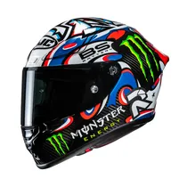 HJC Casco R...