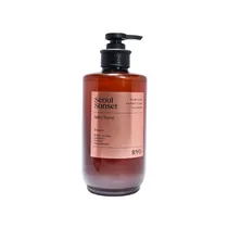 Ryo Shampoo ...