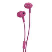  Nuu Fone Pi...