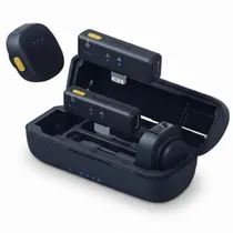  Microfone S...