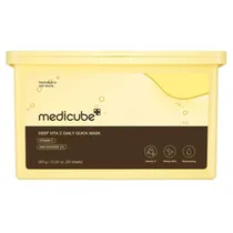  Medicube De...