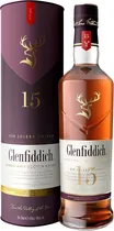  Whisky Glen...