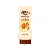  Hawaiian Tr...
