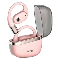  Fone de Ouv...