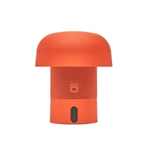 Speaker/Lamp...
