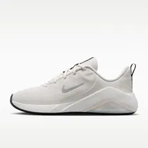 Tênis Nike B...