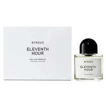  P.Byredo El...