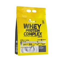  Supl. Whey ...