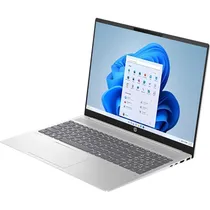 HP Notebook Omnibook 5 Ai 16-CD0070WM Ultra 7-655U 16/1TB 16.0" 2K W11 Grey