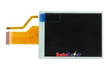 CM LCD Nikon...