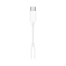  Adaptador A...