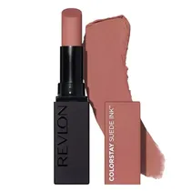 Revlon Labia...