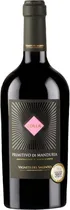  Vinho Vigne...