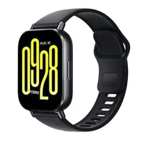 Reloj Redmi Wacht 5 Active