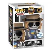  Funko Colec...