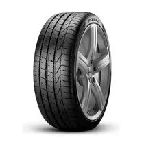  255/45R19 1...