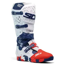 Botas Sidi C...