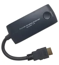  F. HDMI 20M...