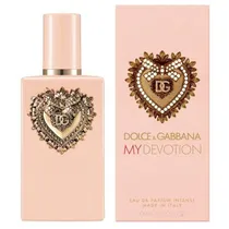 Perfume Dolc...