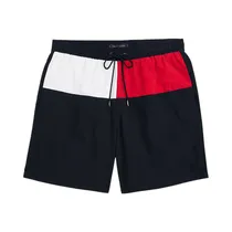  Short Tommy...
