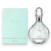  Perfume Fem...