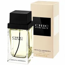  Perfume Mas...
