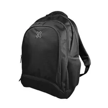 Mochila para...