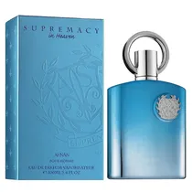 Perfume Afnan Supremacy In Heaven Edp 100ML