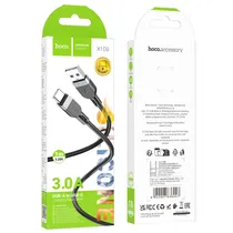  X109 Cable ...
