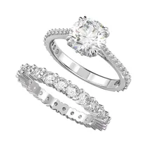  Anillo Swar...