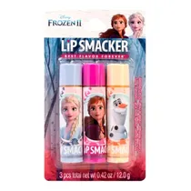  Lip Smacker...