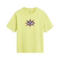  Remera Vans...