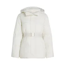  Chaqueta Ca...