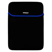 Funda Notebo...