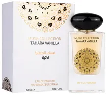  Perfume Gul...