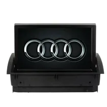  Multi Audi ...