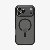  Spigen Capa...