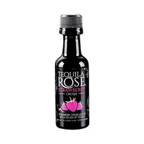 Licor Tequila Rose Strawberry Cream - 50ML