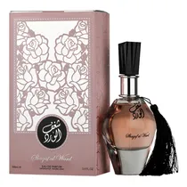  Perfume Al ...