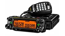 Rádio Transc...