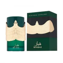  Perfume Fra...