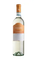 Vino Italian...