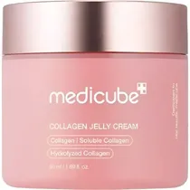 Crema Facial...