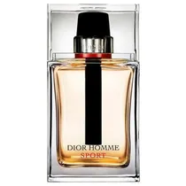  Dior Homme ...