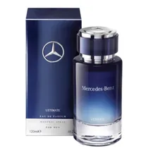  Perfume Mas...