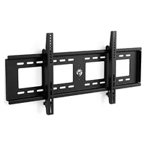 Suporte para TV Krab KBSF100 50" A 100" - Fixo