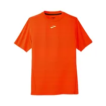  Remera Broo...