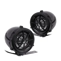  Speaker par...